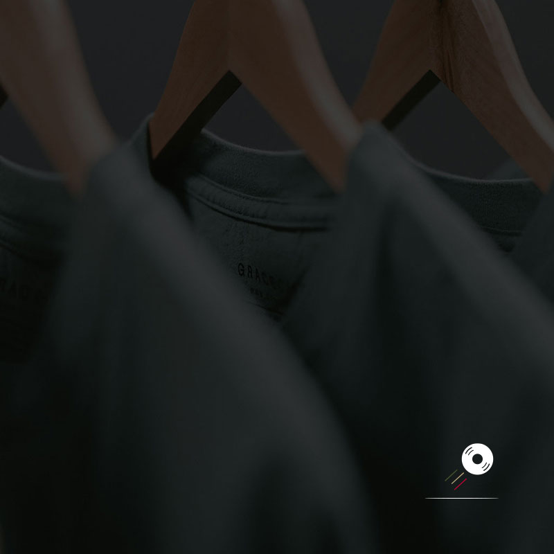 Merch