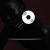 the bounce fvctori afrobeat drum loop
