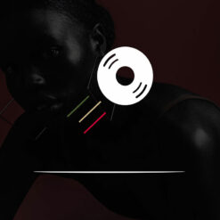the bounce fvctori afrobeat drum loop