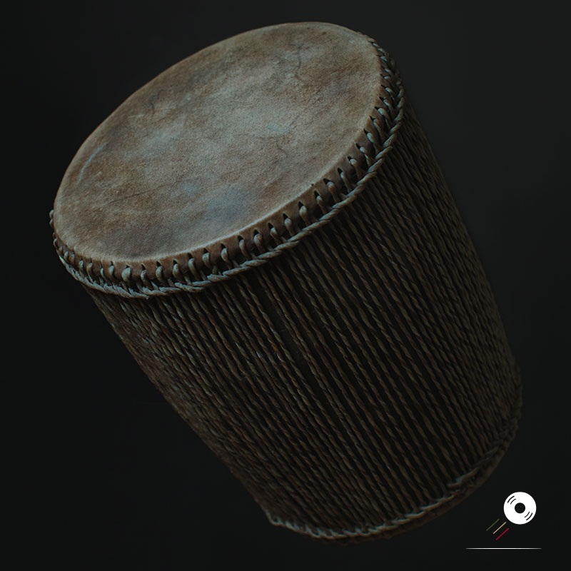 Drumkits